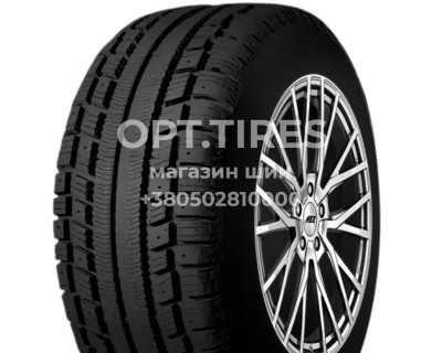 185/65R15 Radburg (наварка) KINGPIN ALP-4 87P Легковая шина