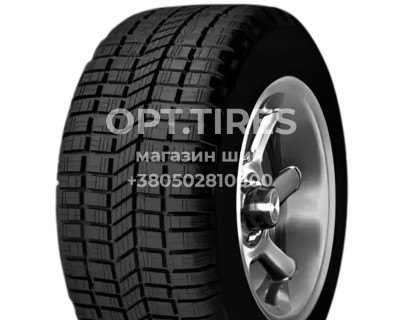 235/70R16 Radburg (наварка) ADVANTAGE 105P Легковая шина