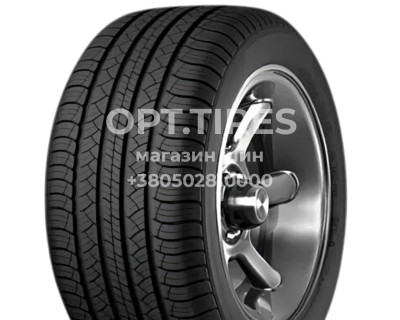 225/45R17 Radburg (наварка) TECHNIC 94V Легкова шина