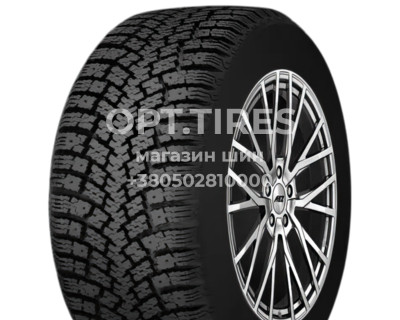 195/65R15 Radburg (наварка) AGI HAKKA 91Q Легкова шина