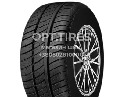 195/55R15 Radburg (наварка) Active 84V Легковая шина