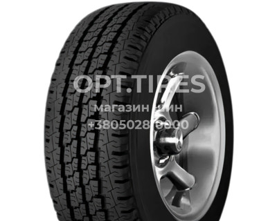 205/75R16 Radburg (наварка) STAR GRIP 110/108N Легкогрузовая шина