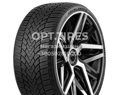 225/65R16 Grenlander Icehawke I 100T Легковая шина