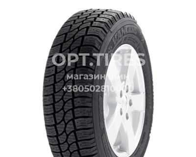 235/65R16 Sebring Van Winter 201 115/113R Легкогрузовая шина