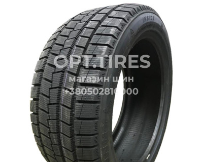 245/65R17 Sunny WINTERcross NW312 111S Легковая шина