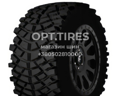 265/75R16 Radburg (наварка) AMAZON 112P Внедорожная шина