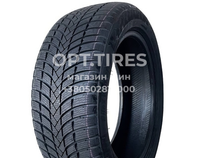 235/60R18 Triangle EffeXWinter TW421 107V Легкова шина