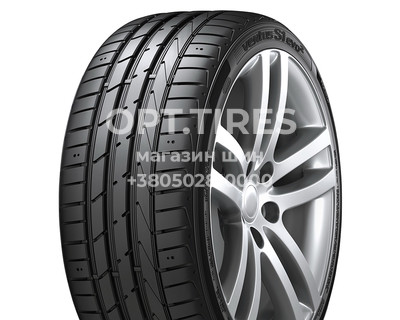 225/55R17 Hankook Ventus S1 evo2 K117 97Y Легкова шина