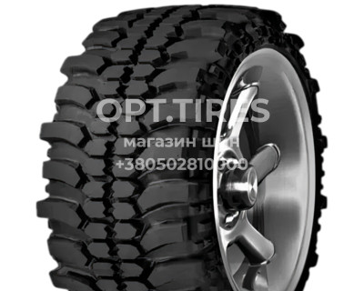 235/70R16 Radburg (наварка) TREKKER 106P Внедорожная шина