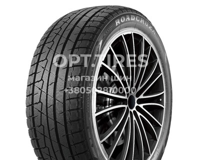265/60R18 Roadcruza RW777 110T Легковая шина