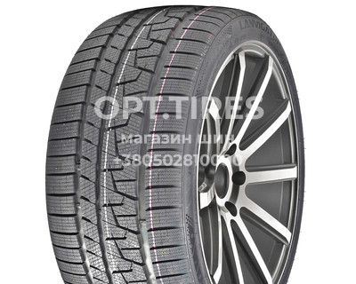 255/50R19 Lanvigator Wintergrip UHP 107V Внедорожная шина