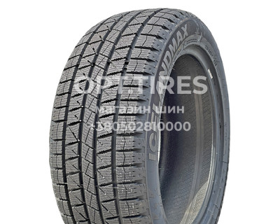 235/70R16 Lanvigator IceLandMax 106S Легкова шина