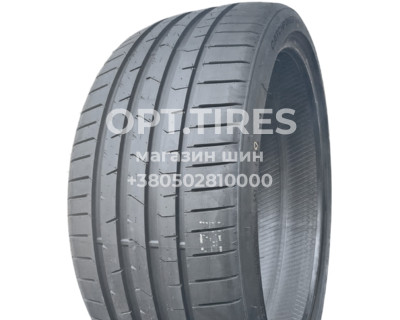 245/45R19 Lanvigator CatchPower EV 102Y Легковая шина