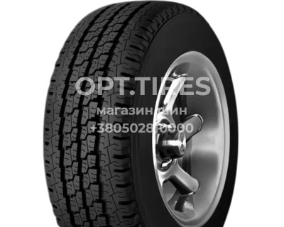 175/80R16 Radburg (наварка) ECO AGIS 81 TAXI 104/102R Легкова шина