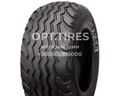 480/45R17 Alliance A-327 146A8 TL Сельхоз шина