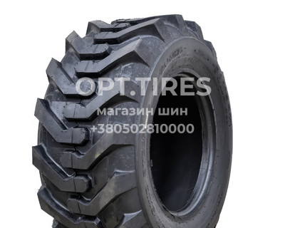 12.5/80R18 Samson L-2D Индустриальная шина