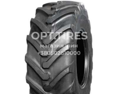 480/80R26 Samson R-4E 160A8 Індустріальна шина