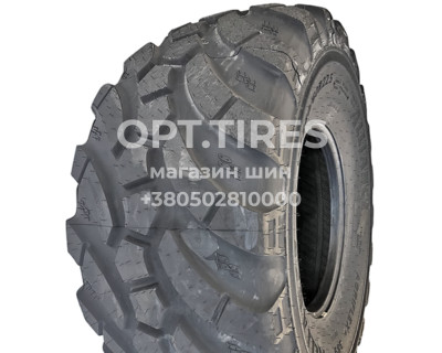 VF 560/60R22.5 Alliance 389 166D VF TL Сельхоз шина