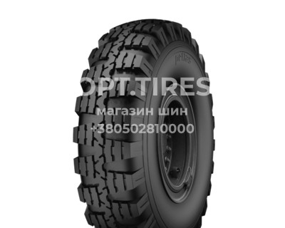 14R20 Petlas PM40 161/158F Индустриальная шина