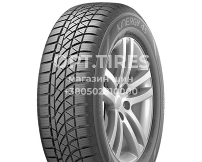 225/60R17 Hankook Kinergy 4S H740 99H Легковая шина