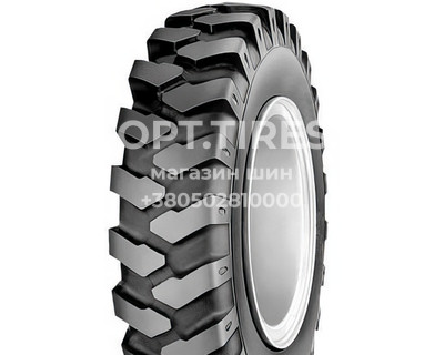 10R20 Samson E2E Индустриальная шина