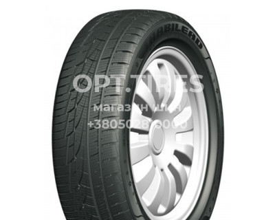 195/55R16 Habilead IceMax RW505 87H Легкова шина