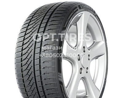 255/45R19 Starmaxx PolarMaxx SPORT 104V Легкова шина