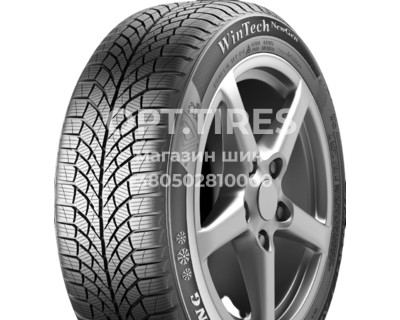 185/65R14 Viking WinTech NewGen 86T Легковая шина