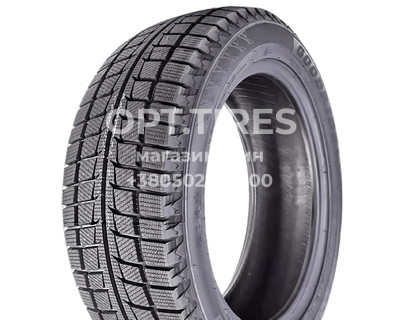 215/65R16 Goodride SW618 98T Легкова шина