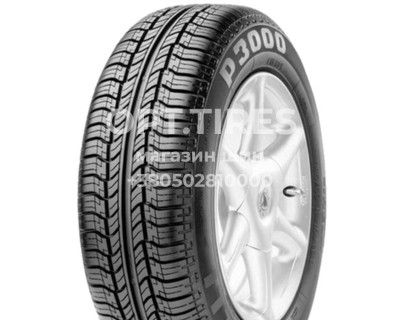215/65R15 Pirelli P3000 96T Легкова шина