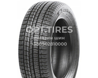 245/45R18 Double Coin DW-300 100V Легкова шина