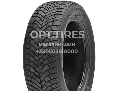 225/55R17 Double Coin Dasp-plus 101W Легкова шина