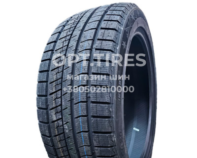 235/50R21 Rotalla SETULA W RACE S360 101T Легкова шина