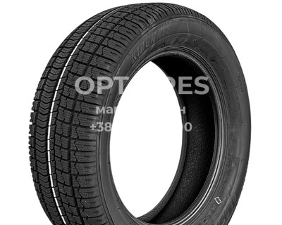 215/55R18 Kingnate Alaska S03 99V Легкова шина