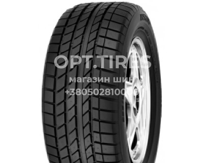 205/60R15 Bridgestone B530 91H Легковая шина