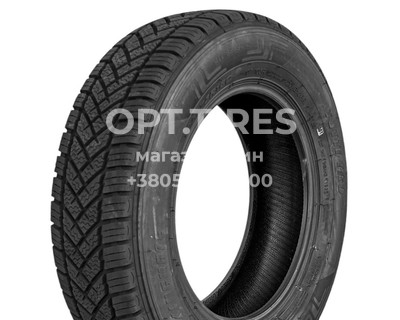 195/75R16 Kingnate Tutti TRO 107/105R Легковая шина