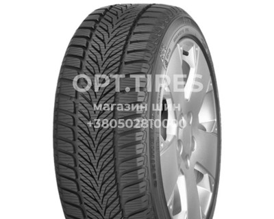 215/65R16 Sava Eskimo HP 98H Легковая шина