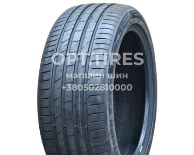 245/45R19 Neolin EV TOP1 102W Позашляхова шина