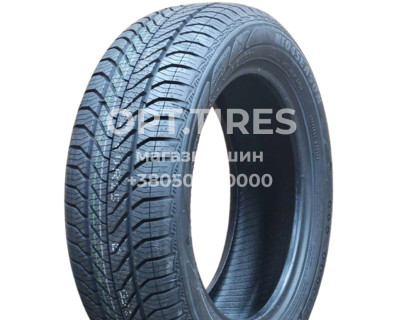 225/45R17 Neolin Neo4Season 94W Легковая шина