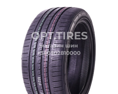245/40R19 Neolin NeoSport 98W Внедорожная шина