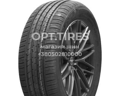 195/60R15 Neolin NeoGreen+ 88H Легкова шина