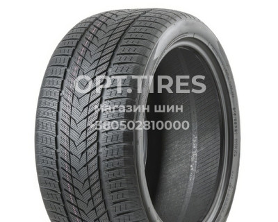 275/35R20 Sonix Winter Xpro 999 102H Внедорожная шина
