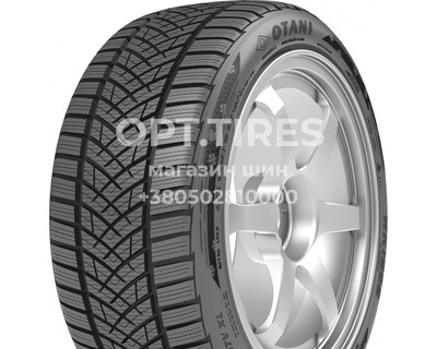 225/60 R17 Otani WK1000 103H Легкова шина