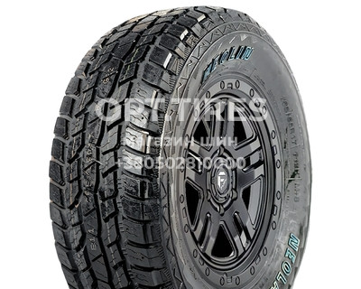 235/75R15 Neolin NeoLand A/T 109T OWL Позашляхова шина