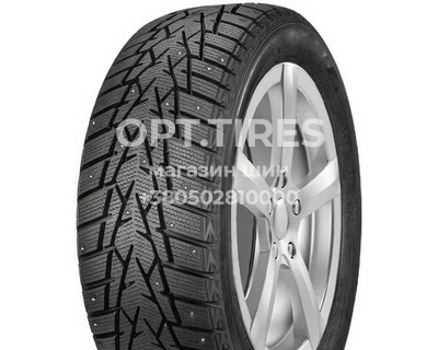 225/55R18 Headway HW503 98T Легковая шина