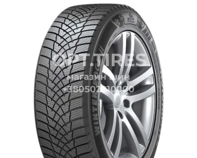 225/40R18 Motomaster Winter Edge II 88H Легкова шина