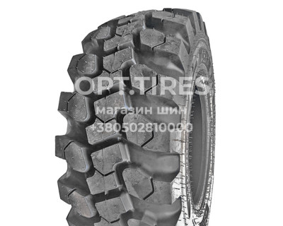 405/70R18 Ceat LOADPRO HARD SURFACE 147A8 Індустріальна шина