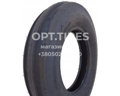 9R16 Vredestein Faktor-F 116A8 TT Сільгосп шина