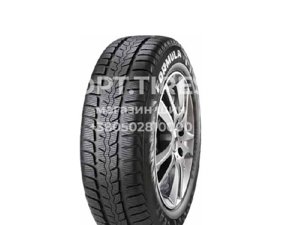 185/65R15 Formula Winter 88T Легковая шина