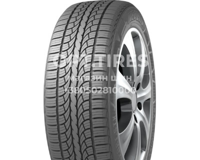 265/50R20 Neolin Neosport STX 111V Позашляхова шина